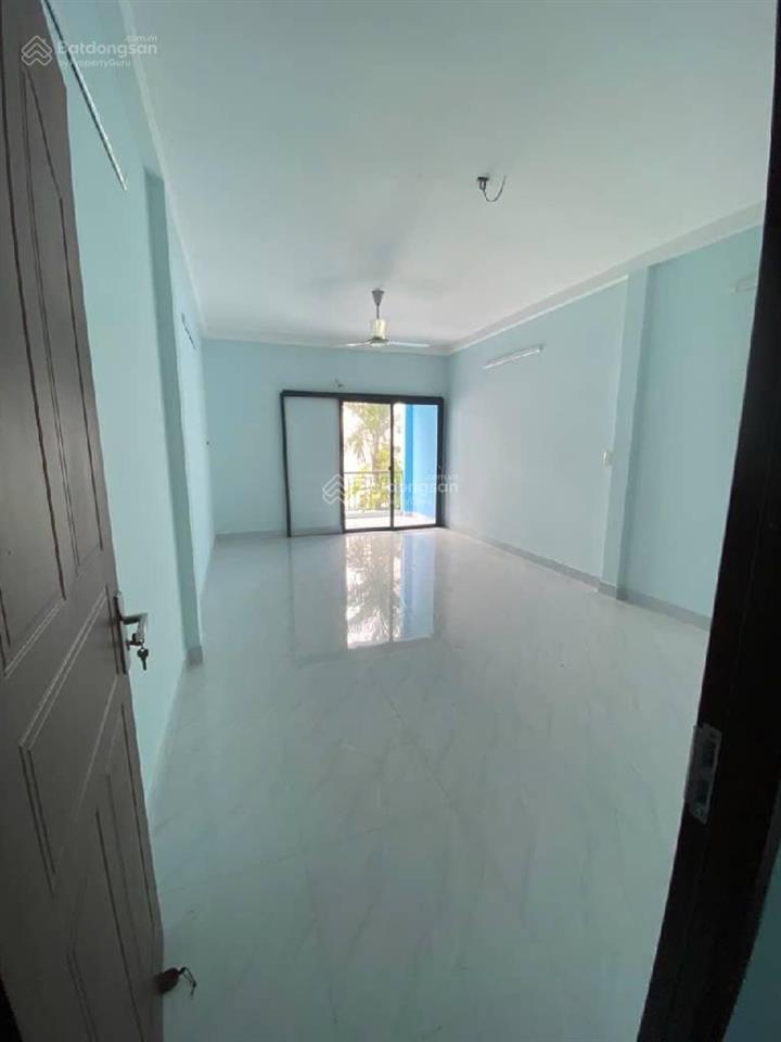 Hẻm xe hơi tới nhà  nhà đẹp ở ngay  4 tầng  quang trung  61m2  7,89 tỷ (tl)