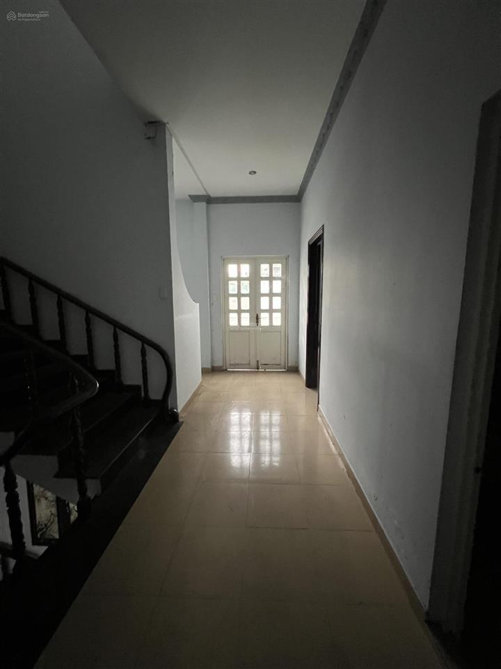 Biệt phủ mt đường nhựa 10m có lề  ht05 q12  272m2 ngang khủng 11m, chỉ 27,5 tỷ (tl)