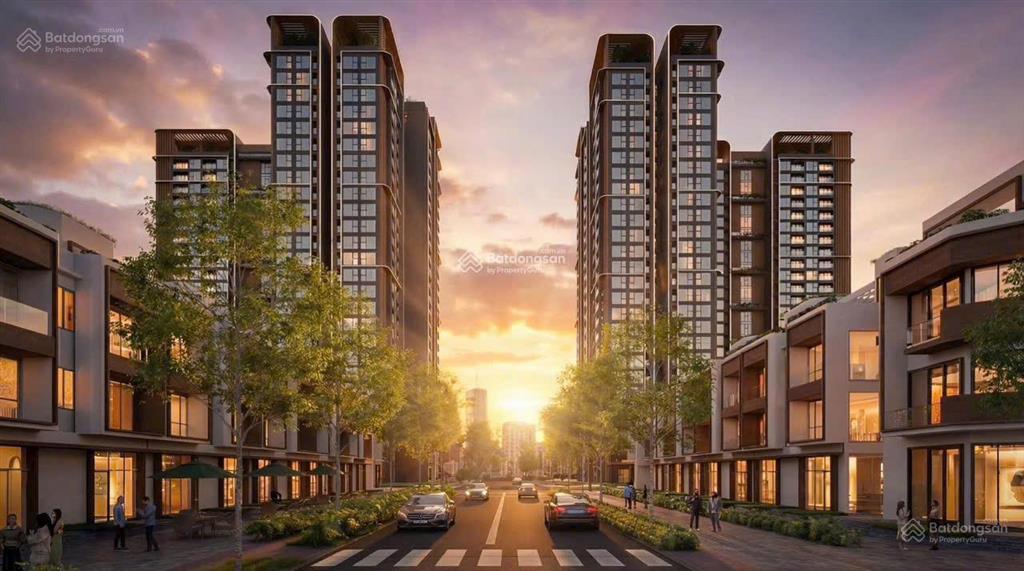 Quỹ 10 căn độc quyền giá tốt nhất dự án the vista van la.  ngay nhận thông tin chi tiết.