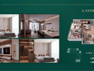 Căn hộ 3pn đang sống nhất tại hà đông dự án the vista van la.  ngay nhận thông tin chi tiết