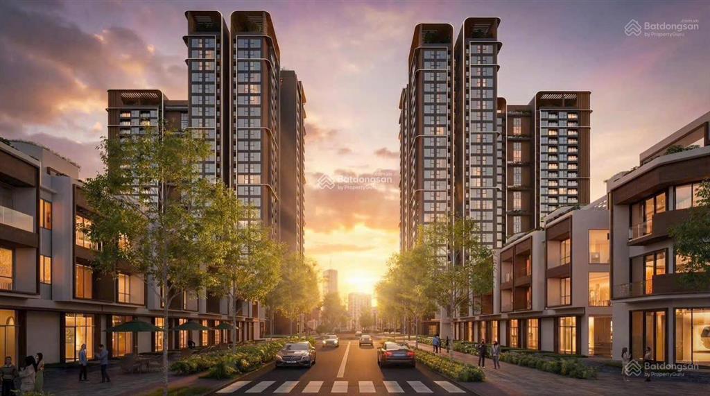 Căn hộ 3pn đang sống nhất tại hà đông dự án the vista van la.  ngay nhận thông tin chi tiết