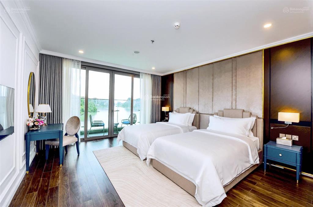 Căn hộ nghỉ dưỡng vân bay sở hữu lâu dài đầu tiên tại vân đồn.  nhận thông tin chi tiết