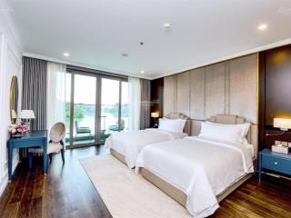 Căn hộ nghỉ dưỡng vân bay sở hữu lâu dài đầu tiên tại vân đồn.  nhận thông tin chi tiết