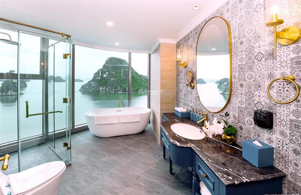 Căn hộ nghỉ dưỡng vân bay sở hữu lâu dài đầu tiên tại vân đồn.  nhận thông tin chi tiết