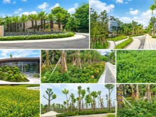 Mở bán kđt cao cấp bên dòng sông lô times riverside tuyên quang. trực tiếp chủ đầu tư