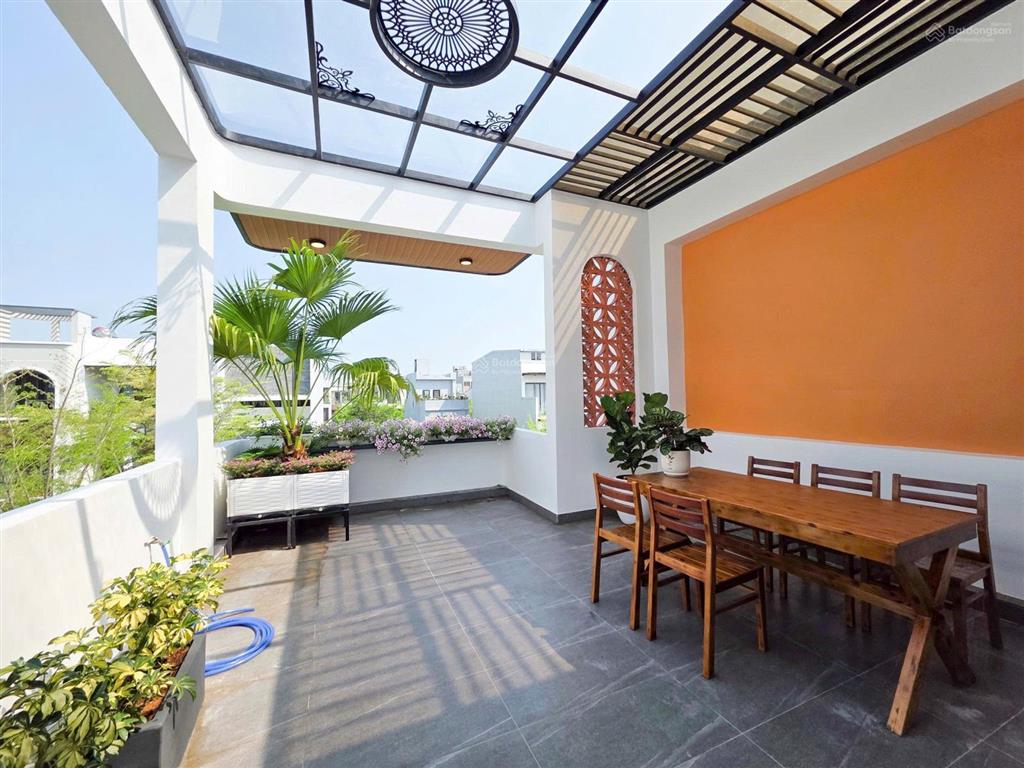 Bán nhà riêng 16 thanh lương 31, 9,29 tỷ, 100m2, 3pn, 3wc, 3 tầng, đn