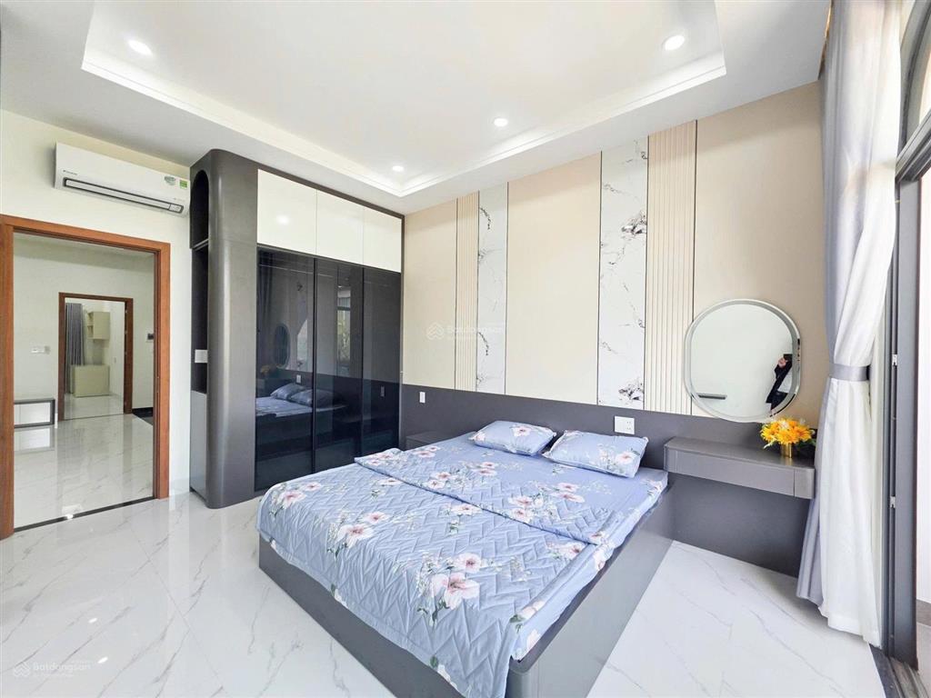 Bán nhà riêng 16 thanh lương 31, 9,29 tỷ, 100m2, 3pn, 3wc, 3 tầng, đn