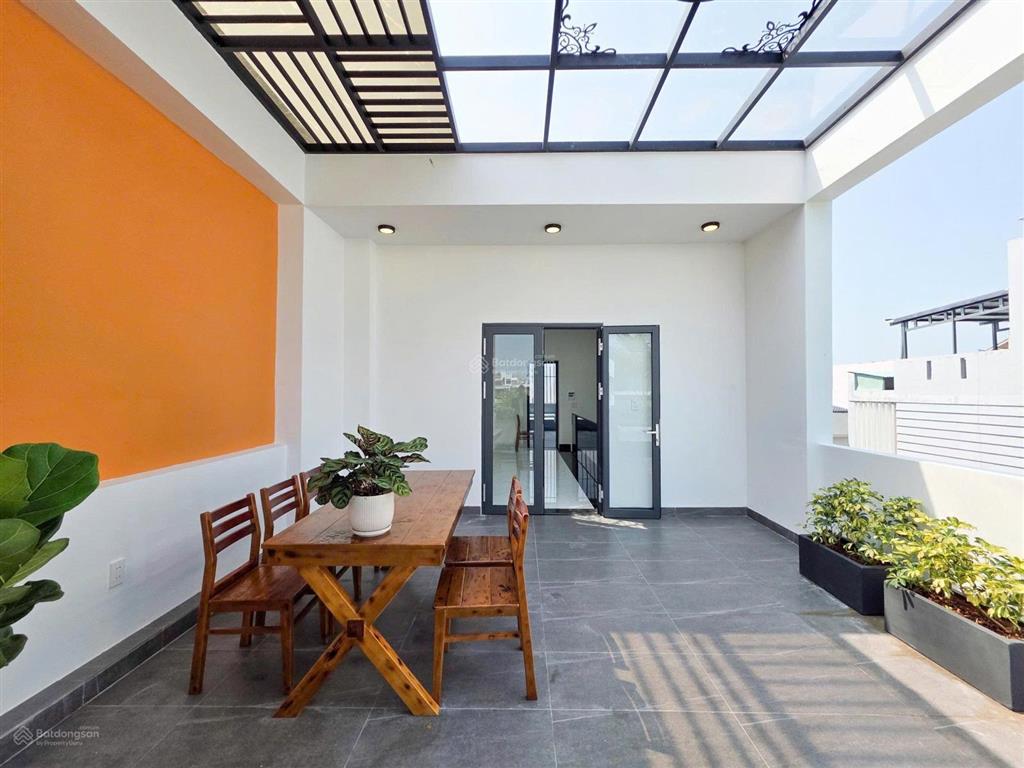 Bán nhà riêng 16 thanh lương 31, 9,29 tỷ, 100m2, 3pn, 3wc, 3 tầng, đn