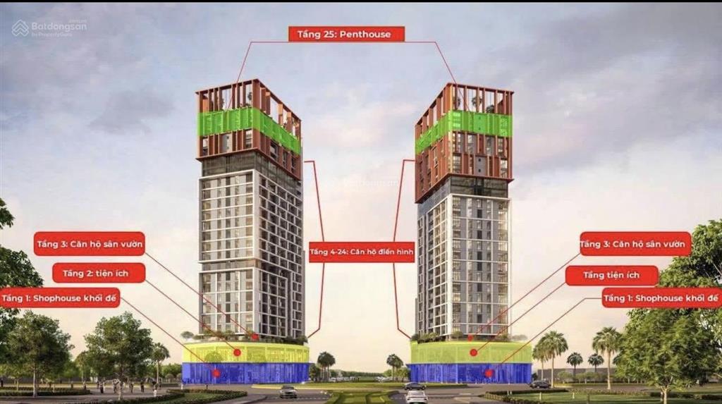 Tòa a1 cora tower hoà xuân đà nẵng căn 1pn+ đẹp duy nhất