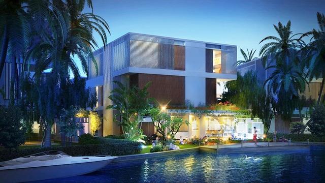 Chính chủ bán lô đất đường đồng khoa 3 khu nam hòa xuân  đà nẵng