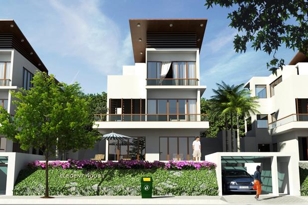 Chính chủ bán lô đất đường đồng khoa 3 khu nam hòa xuân  đà nẵng