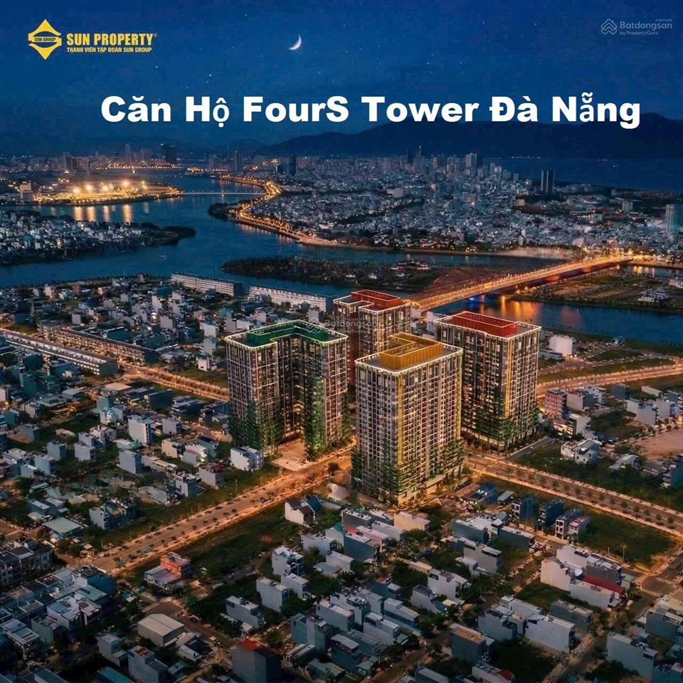 Căn hộ 2pn giá tốt thị trường  chỉ nhỉnh 2 tỷ