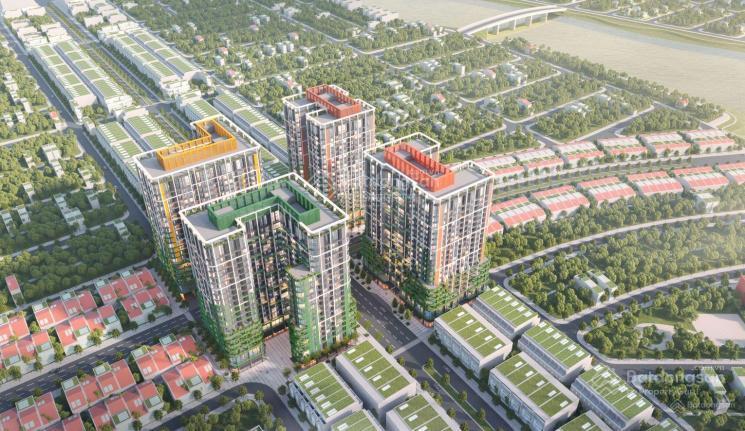 Căn hộ 2pn giá tốt thị trường  chỉ nhỉnh 2 tỷ