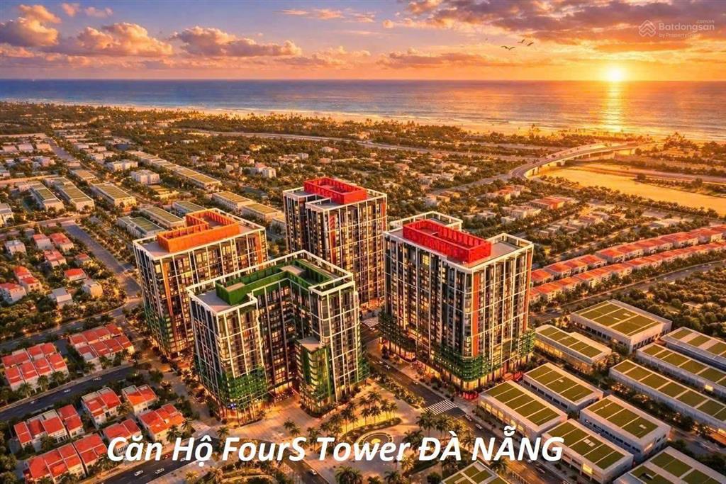 Căn hộ 2pn giá tốt thị trường  chỉ nhỉnh 2 tỷ