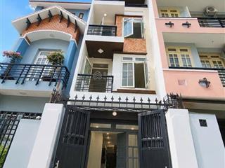 Tô hiến thành  kế chợ thuốc nguyễn giản thanh  5 tầng, 63m2 có khung thang máy  giá 15.5 tỷ tl