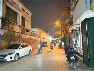 Chủ nhà tri thức bán nhà gần hồ hạ đình, thanh xuân. cơ hội ngàn vàng.