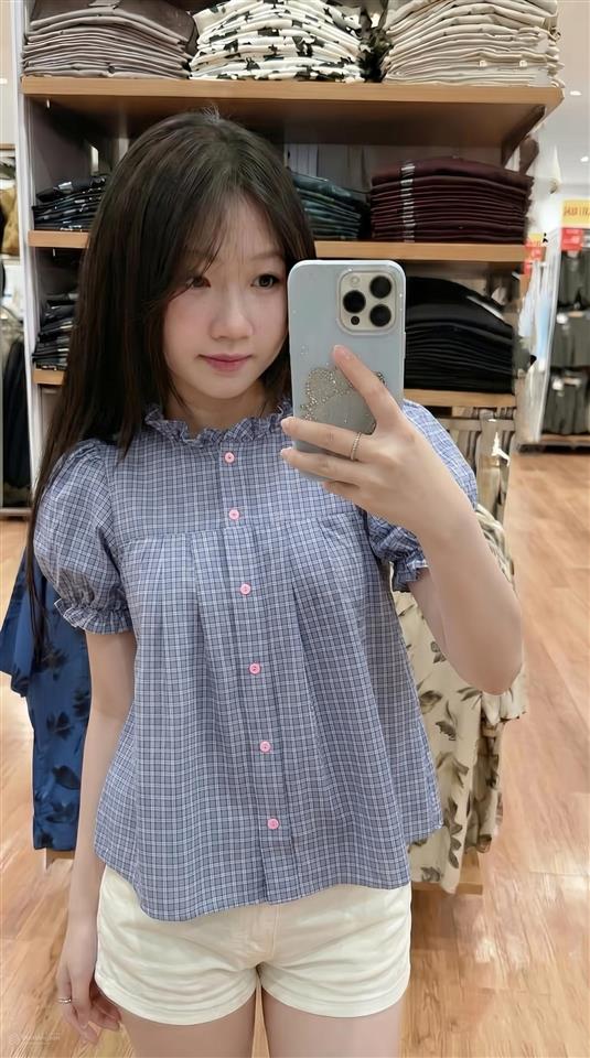 Làm việc trực tiếp giá tốt !!! bán đất thôn tân hạnh, xã hòa phước