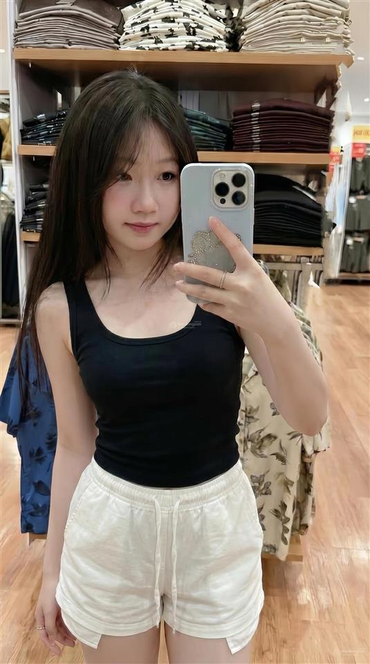 Làm việc trực tiếp giá tốt !!! bán đất thôn tân hạnh, xã hòa phước