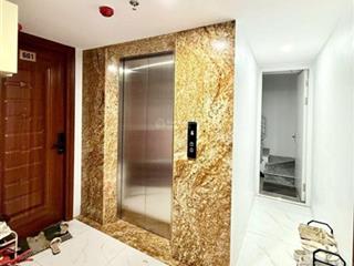 Nhà xây chung cư để cho thuê .gần vác trường học ngay ngã tư sở .gần chợ .và các trường đạo học.