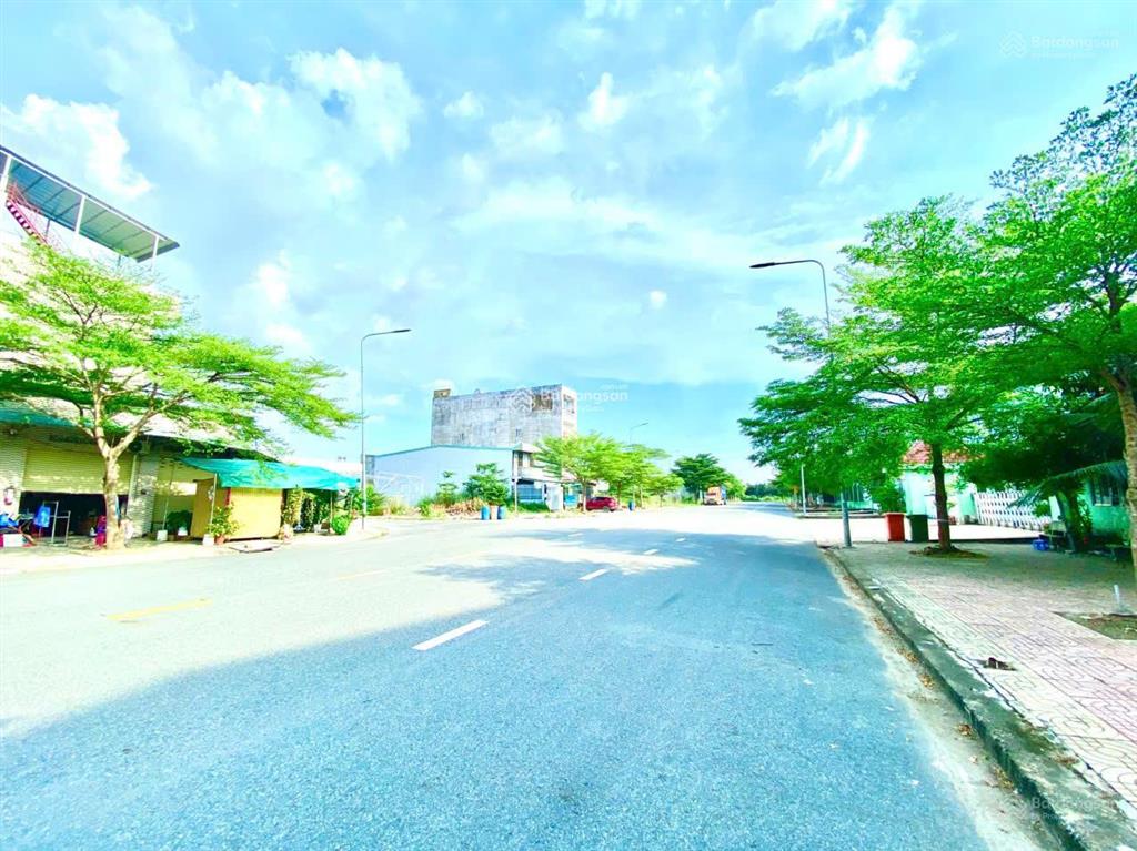 Bán nhanh để giải quyết công việc mong gặp đúng người mua