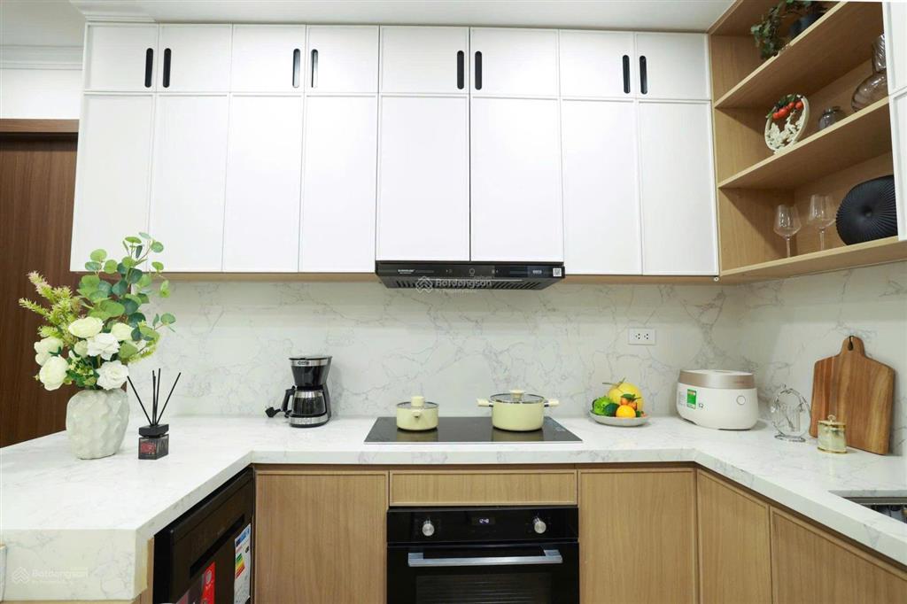 Thanh toán chỉ 1% mỗi tháng, trả 39% nhận nhà ngay, tạo dòng tiền lên tới 10tr/th