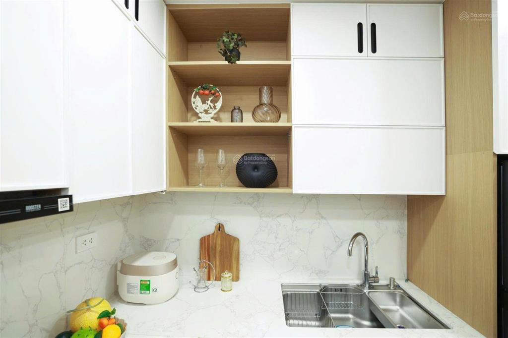 Thanh toán chỉ 1% mỗi tháng, trả 39% nhận nhà ngay, tạo dòng tiền lên tới 10tr/th