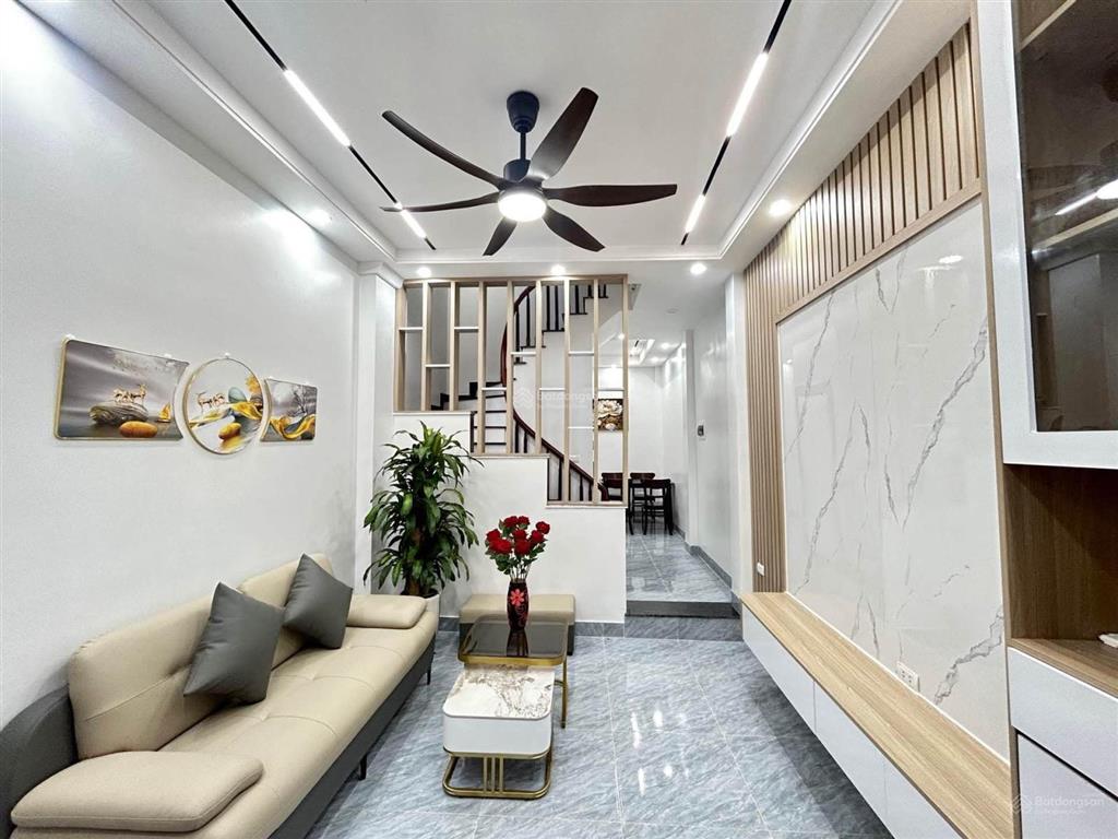 Bán nhà phú lương  hà đông | ô tô tải đỗ cổng 399b phú lương