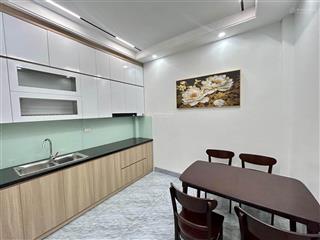 Bán nhà phú lương  hà đông | ô tô tải đỗ cổng 399b phú lương