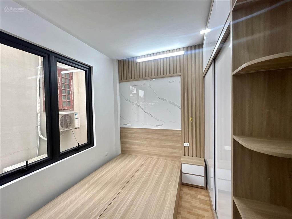 Bán nhà phú lương  hà đông | ô tô tải đỗ cổng 399b phú lương