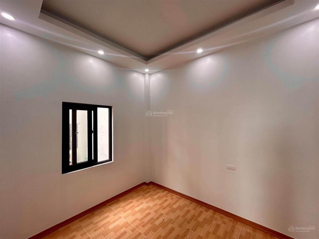 Bán nhà phú lương  hà đông | ô tô tải đỗ cổng 399b phú lương