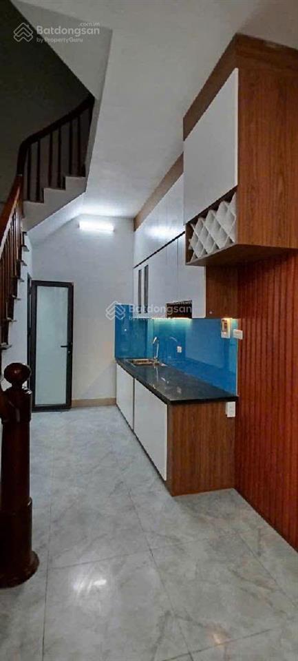 Bán nhà riêng lĩnh nam, nhà 5 tầng cực đẹp, 33m2, 3pn, 4wc, sổ đỏ cc,  o.9.7.1.9.8.2.1.8.7