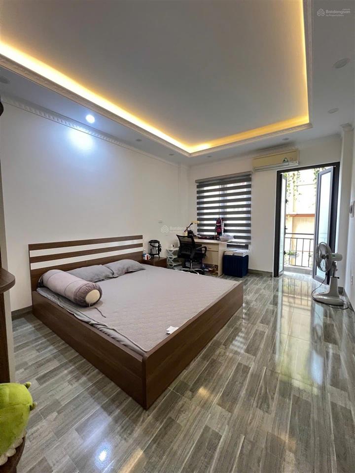 Bán nhà riêng vĩnh hưng, dt 30m2, 3pn, 3wc, mặt tiền 3,6, sổ đỏ cc,  o.9.7.1.9.8.2.1.8.7