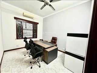 Cho thuê văn phòng 71/116 nguyễn xiển, 5 triệu, 50 m2, hàng hiếm tại thanh xuân