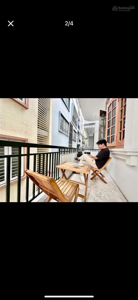 Cho thuê văn phòng 71/116 nguyễn xiển, 5 triệu, 50 m2, hàng hiếm tại thanh xuân