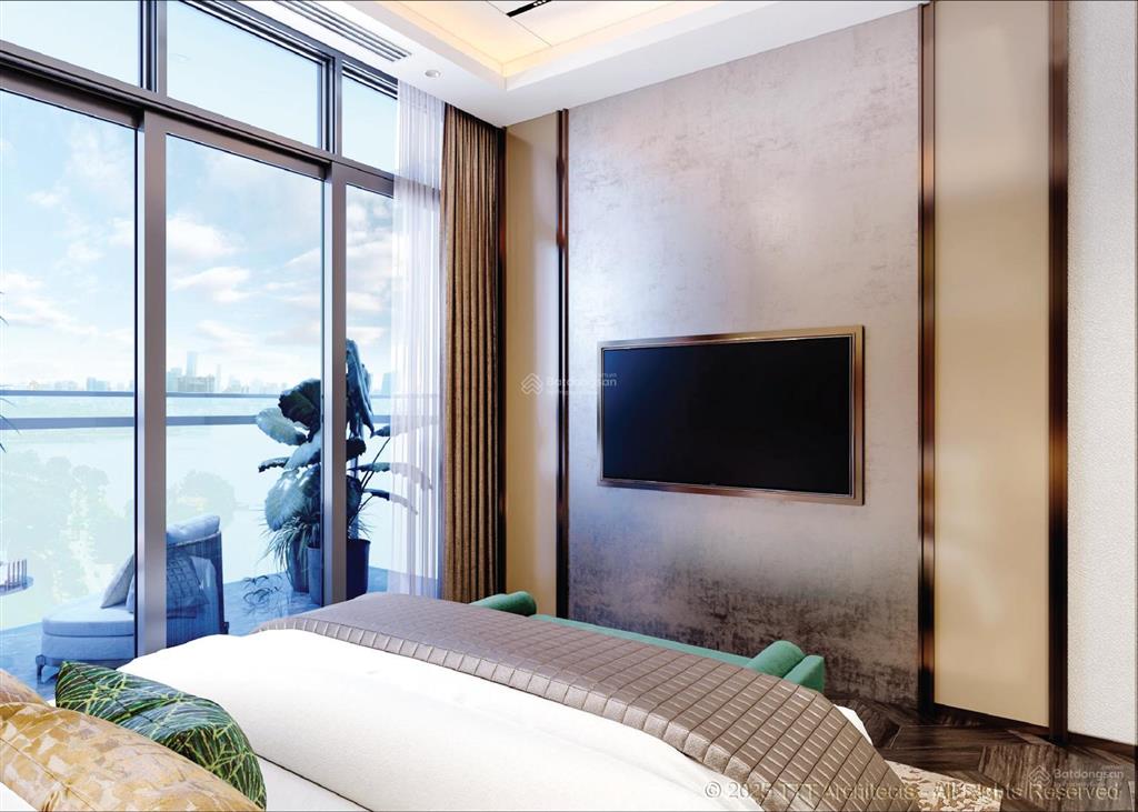 Quỹ căn ngoại giao chỉ còn duy nhất 1 căn 2n tại dự án celestine westlake hồ tây.chiết khấu cao 11%