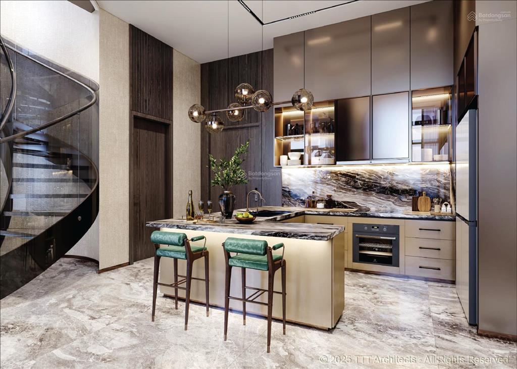 Quỹ căn ngoại giao chỉ còn duy nhất 1 căn 2n tại dự án celestine westlake hồ tây.chiết khấu cao 11%