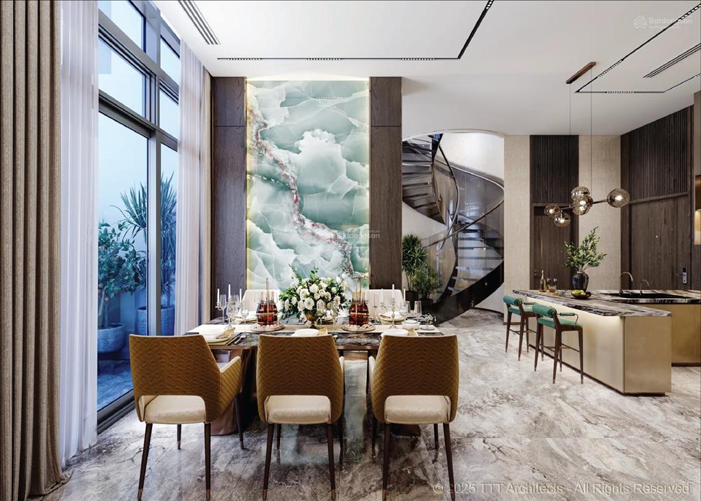 Quỹ căn ngoại giao chỉ còn duy nhất 1 căn 2n tại dự án celestine westlake hồ tây.chiết khấu cao 11%