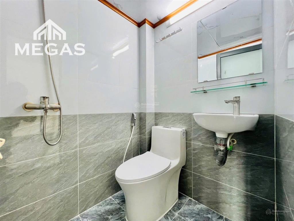 Duplex full nội thất ngay trung tâm quận 10  giá chỉ từ 3tr