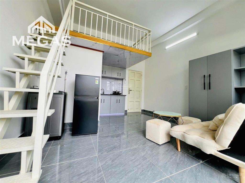 Duplex full nội thất ngay trung tâm quận 10  giá chỉ từ 3tr