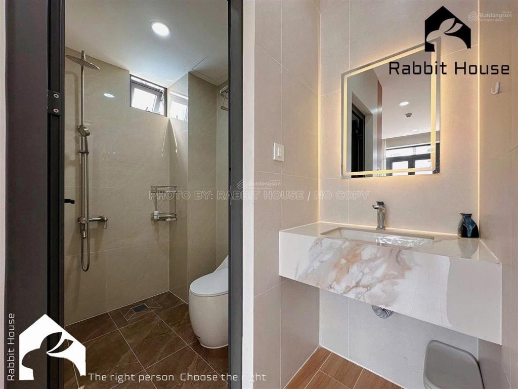 Chdv full nội thất ban công thoáng mát chỉ 5tr