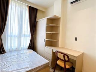 Căn hộ dịch vụ cao cấp ngay nguyễn tri phương quận 10
