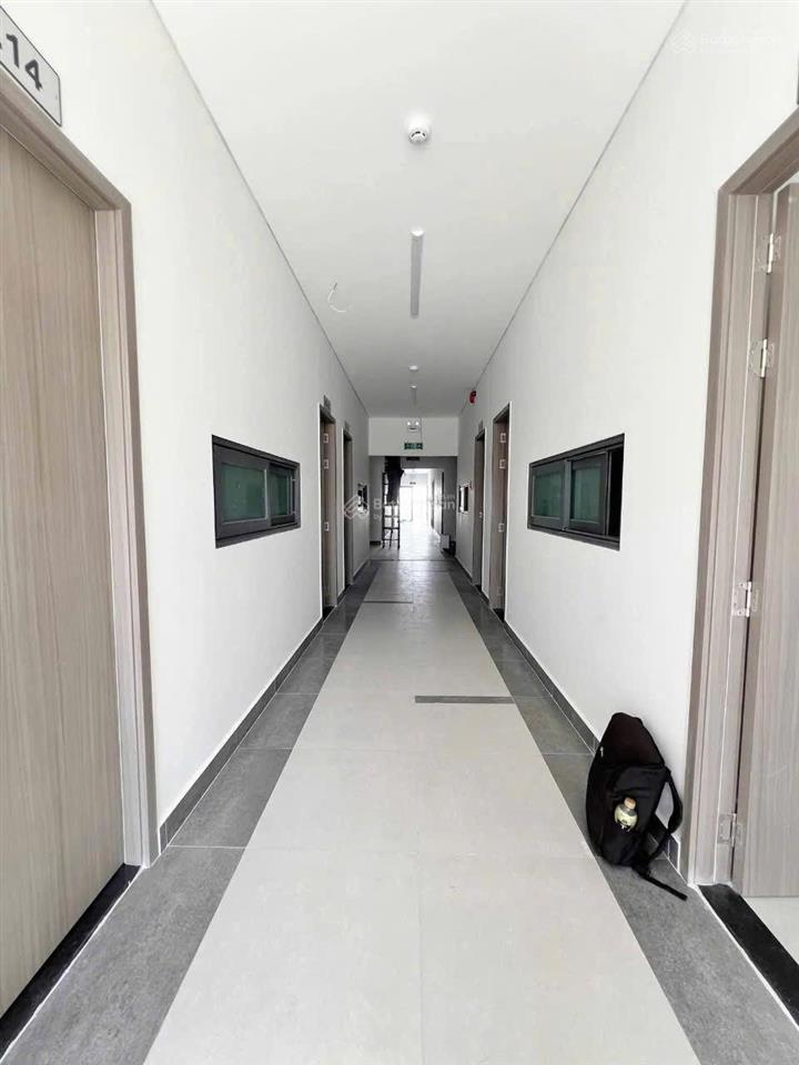 Chdv siêu xinh full nội thất  ngay phan đình phùng, phú nhuận