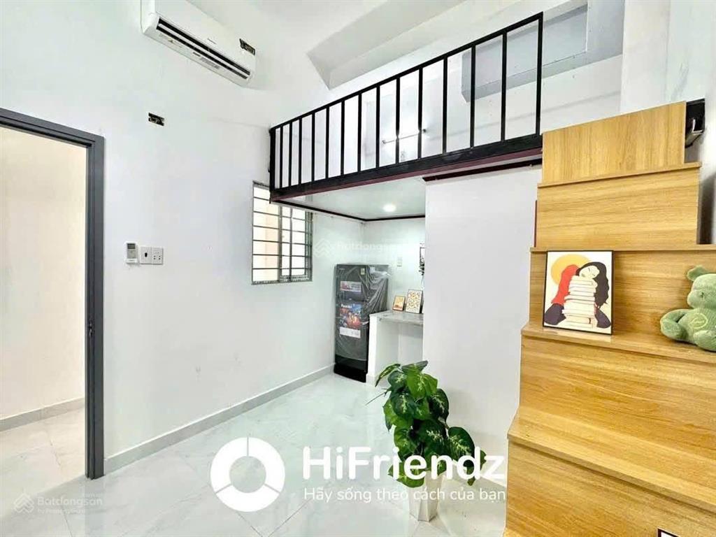 Duplex full nội thất gần sgu, hcmc, ueh giá chỉ 3tr7 chốt