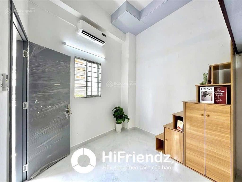 Duplex full nội thất gần sgu, hcmc, ueh giá chỉ 3tr7 chốt