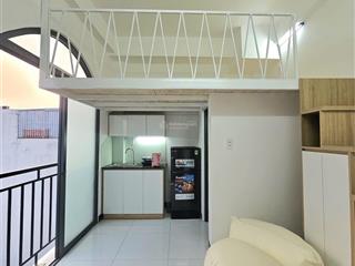Sinh viên ơi! phòng xịn chỉ 5tr ngay xô viết nghệ tĩnh bình thạnh