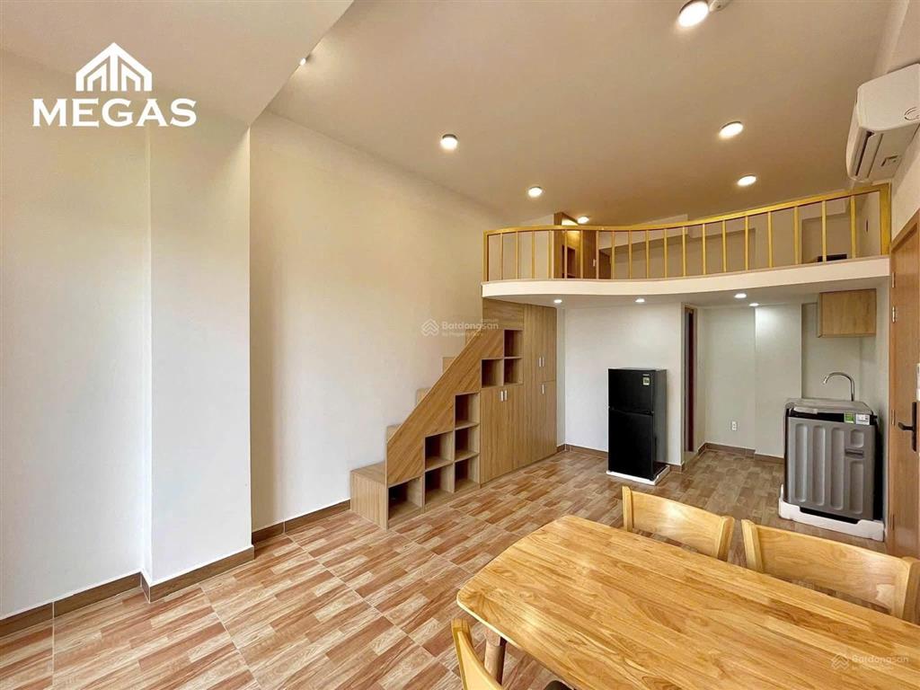 Mới trống duplex siêu rộng ngay nguyễn văn cừ, quận 5