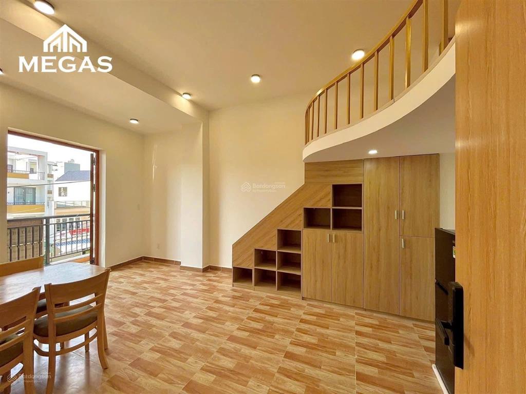 Mới trống duplex siêu rộng ngay nguyễn văn cừ, quận 5