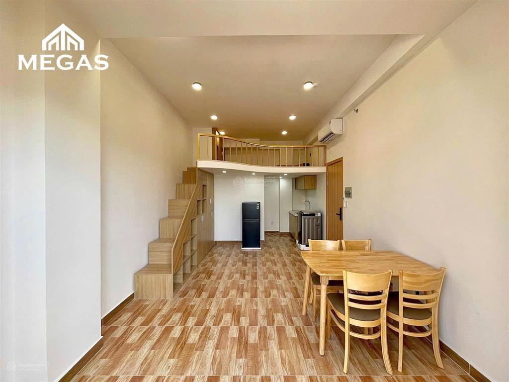 Mới trống duplex siêu rộng ngay nguyễn văn cừ, quận 5