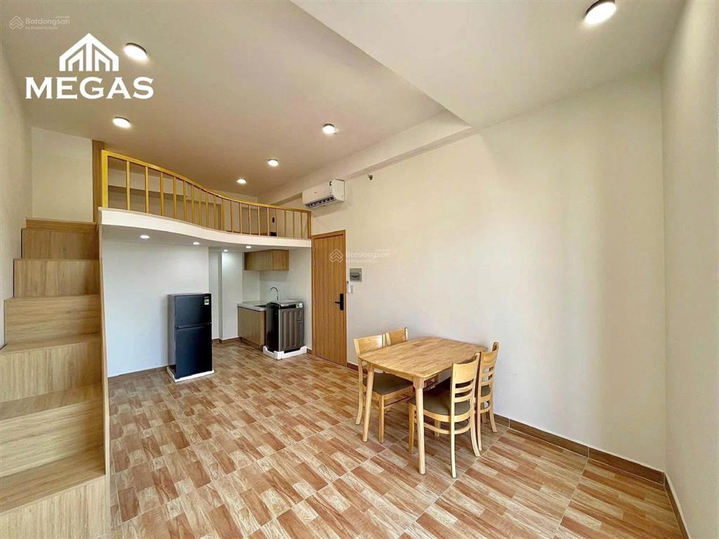Mới trống duplex siêu rộng ngay nguyễn văn cừ, quận 5