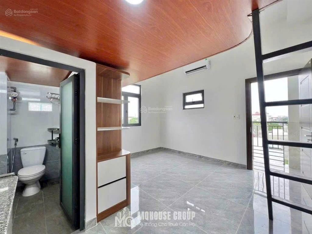 Cho thuê chdv siêu xinh  chỉ từ 4.xtr vòng xoay dân chủ quận 10